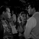 Illustration for article titled Films That Have Found Their Way into the Twilight Zone